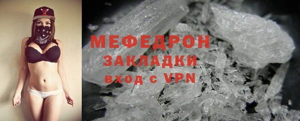 сатива Белокуриха