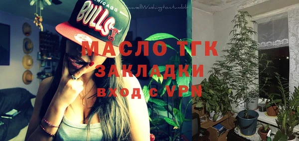 сатива Белокуриха