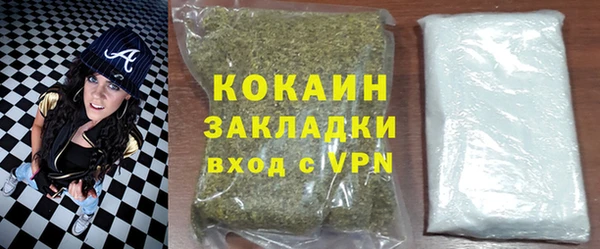 сатива Белокуриха